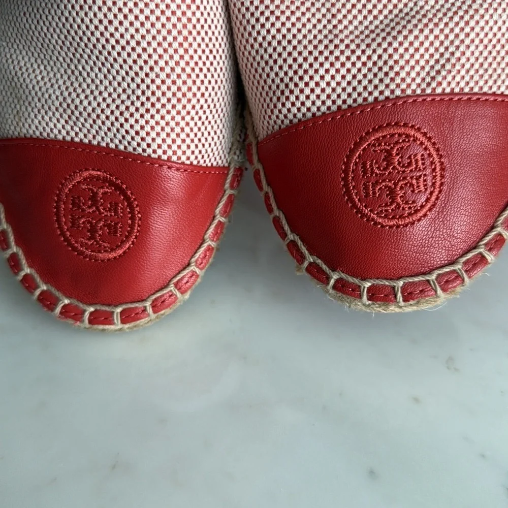 Tory Burch tory burch